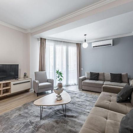 דורס Dream Apartment - Fully Equipped מראה חיצוני תמונה