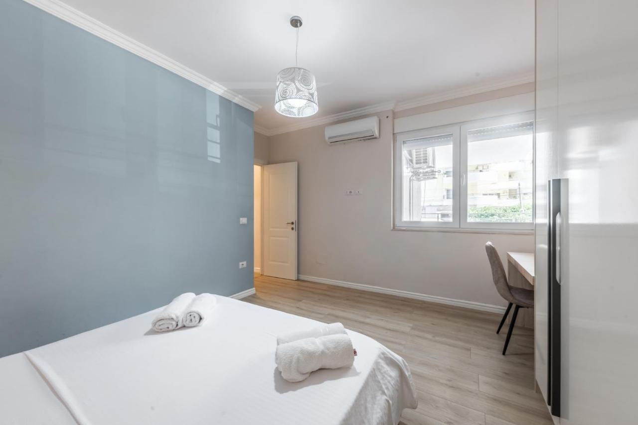 דורס Dream Apartment - Fully Equipped מראה חיצוני תמונה